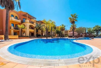 /international/pt/boliqueime-madeira-310100409115/