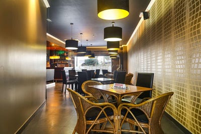 /international/pt/odivelas-lisbon-310100668046/