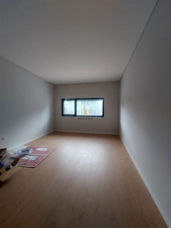 /international/pt/viseu-viseu-310099590362/