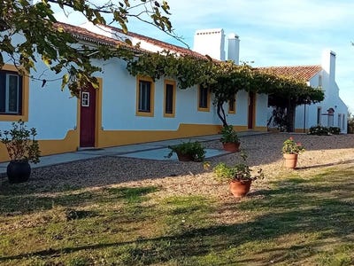 /international/pt/vila-nova-da-baronia-beja-310106108645/