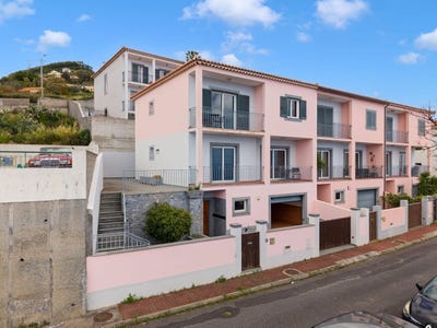 /international/pt/santa-cruz-madeira-310101357593/?lang=en