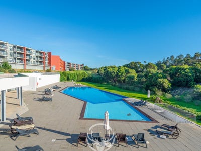 /international/pt/portimao-faro-310109129693/