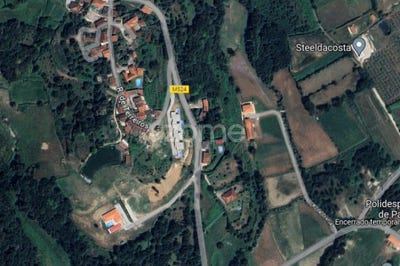 /international/pt/cabeceiras-de-basto-braga-120092141702/