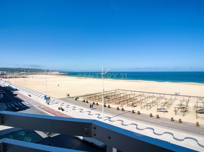 /international/pt/nazare-leiria-310094955846/
