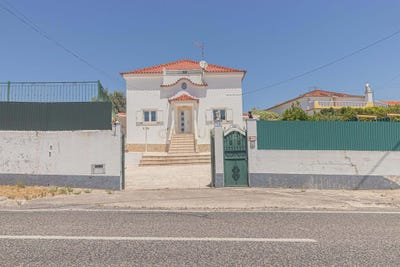 /international/pt/bucelas-lisbon-310101034493/?lang=zh-cn