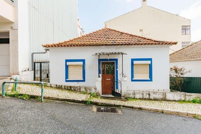 /international/pt/alverca-do-ribatejo-e-sobralinho-lisbon-310099053927/