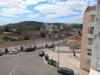 /international/pt/alenquer-santo-estevao-e-triana-alenquer-lisbon-310102843448/