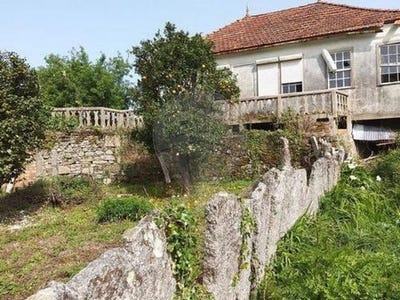 /international/pt/valenca-viana-do-castelo-310106287241/