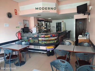 /international/pt/leiria-leiria-310107618202/