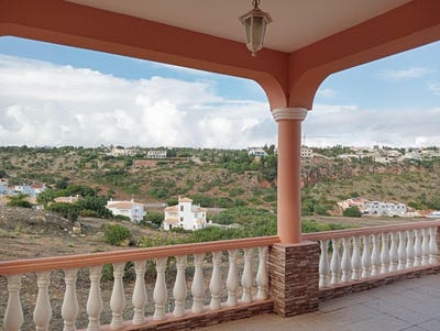 /international/pt/armacao-de-pera-faro-310100735446/?lang=zh-tw
