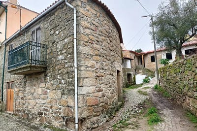 /international/pt/sao-joao-da-pesqueira-viseu-310104982236/