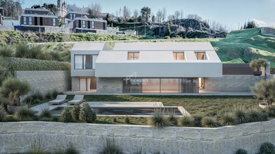 /international/pt/guimaraes-braga-310099221155/
