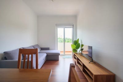 /international/pt/rua-do-guarda-joias-lisbon-lisbon-310100959595/?lang=zh-tw