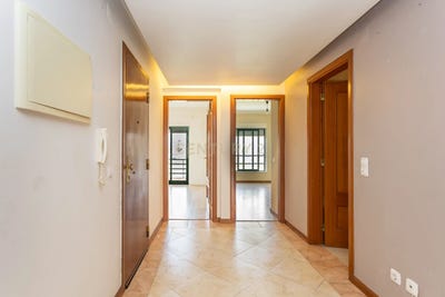 /international/pt/setubal-sao-sebastiao-setubal-municipality-310100664199/