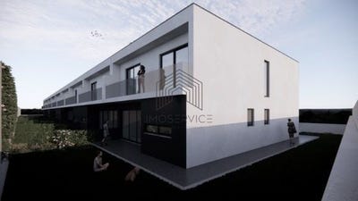 /international/pt/santa-maria-da-feira-aveiro-310096793757/