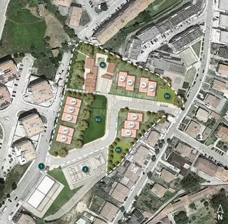 /international/pt/3080-601-matioa-portugal-tavarede-coimbra-310100663310/