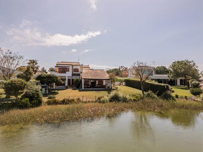 /international/pt/troia-setubal-municipality-120091012915/