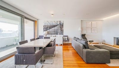 /international/pt/leca-da-palmeira-porto-310105969545/