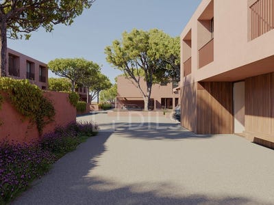 /international/pt/madalena-madeira-310106481121/