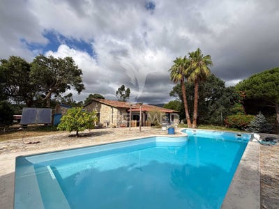 /international/pt/aljubarrota-alcobaca-viana-do-castelo-310107423244/