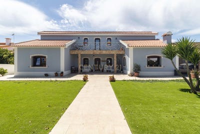 /international/pt/avenida-do-caminho-de-ferro-4-palmela-portugal-palmela-setubal-municipality-310108371654/
