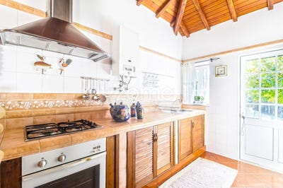 /international/pt/paredes-de-coura-viana-do-castelo-310107091064/