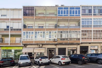 /international/pt/rua-vieira-lusitano-n3-damaia-amadora-portugal-aguas-livres-lisbon-310107587829/