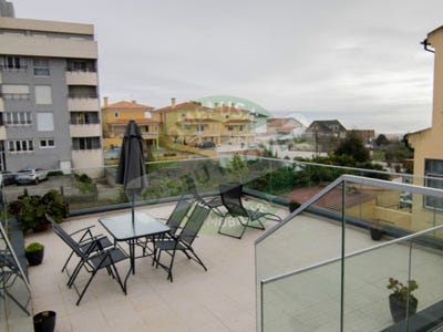 /international/pt/buarcos-coimbra-310104039800/
