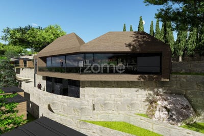 /international/pt/braga-braga-310104232181/