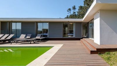 /international/pt/fornelos-e-queijada-viana-do-castelo-310106942332/