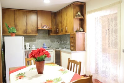 /international/pt/sao-pedro-de-rio-seco-guarda-310103748393/