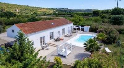 /international/pt/silves-faro-310108317808/