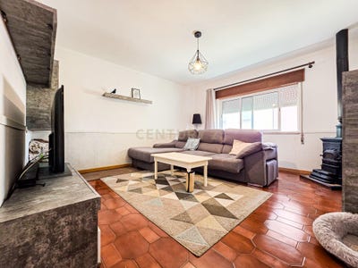 /international/pt/rua-alves-da-silva-27-3-setubal-sao-juliao-setubal-municipality-310108969663/