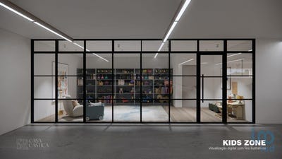 /international/pt/ramalhal-lisbon-310101183115/?lang=de