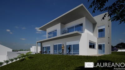 /international/pt/maiorga-leiria-310106159153/