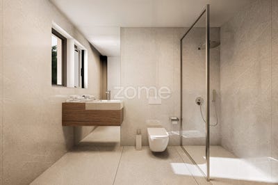 /international/pt/guimaraes-braga-310102236961/