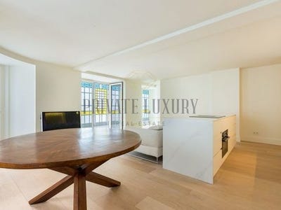 /international/pt/lisboa-lisbon-310106335666/
