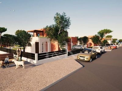 /international/pt/sesimbra-setubal-municipality-310106222502/