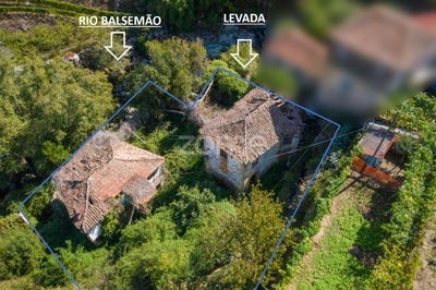 /international/pt/lamego-porto-310105338579/