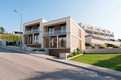 /international/pt/amarante-porto-310108403521/