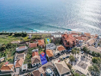 /international/pt/jardim-do-mar-madeira-310107412190/