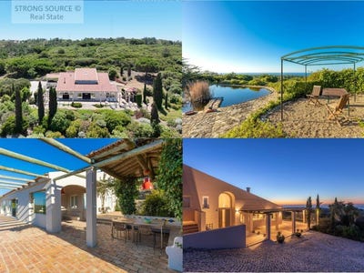 /international/pt/sesimbra-castelo-setubal-municipality-310109095861/