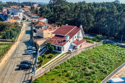 /international/pt/vila-nova-de-gaia-porto-310108642520/