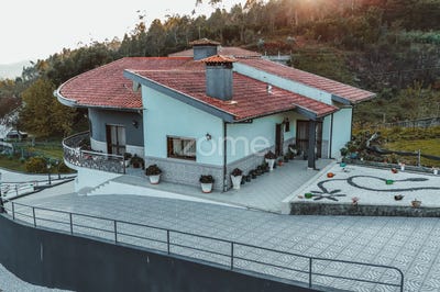 /international/pt/fafe-braga-310095742496/?lang=zh-tw