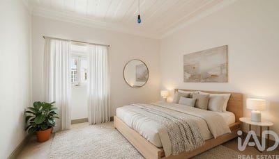 /international/pt/lisboa-lisbon-310104426558/