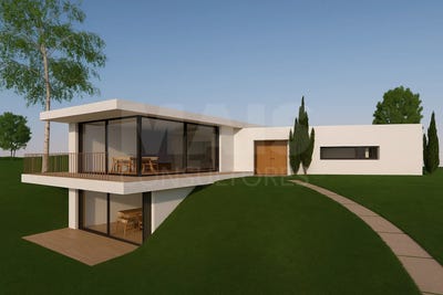 /international/pt/santo-tirso-braga-310099843840/?lang=zh-tw