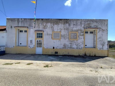 /international/pt/portalegre-portalegre-310102726328/
