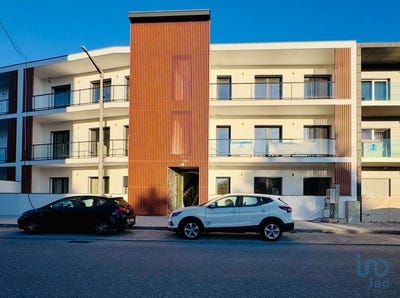 /international/pt/leiria-leiria-310100003981/