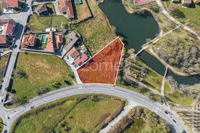 /international/pt/pacos-de-ferreira-porto-120082998438/