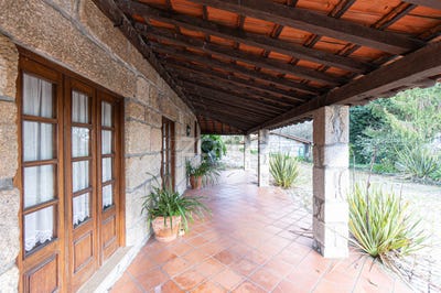 /international/pt/lousada-porto-310108242490/